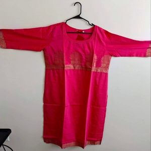 Indian dresses